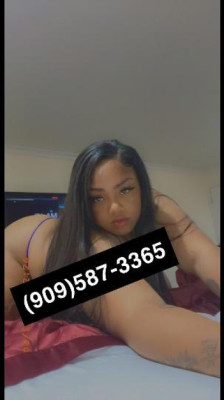 CARAMEL SEXY BBW🤪Horny & Ready to BOUNCE😗