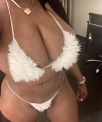 NEW #.....BIG BOOBIE LOVERS...Here I am!!!