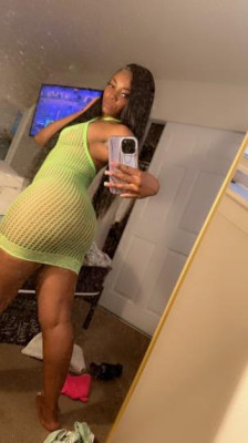 OUTCALLS / CARFUN HOT FRENCH CREOLE GIRL LOOKING FOR SOME FUN OUTCALLS ONLY