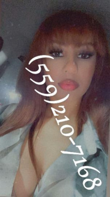 🥂✨✨HIGH CLASS SERVICE 🥂✨✨