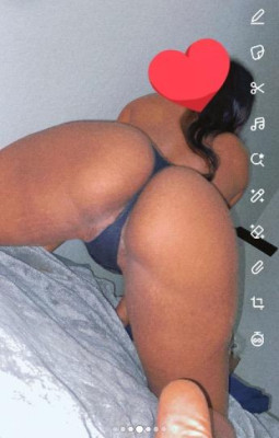 CARDATES AVAILABLE NOW 📲 SWEET LAYLA 💦🍒