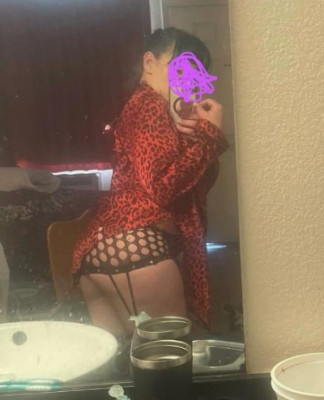 $20 discount for digital donation Special! Superbowl I'm AVAILABLE!! mission valley