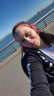 DADDIES LITTLE SECRET! IM JUST A SLUT WHO LOVES getting Fucked and Deepthroating nd gargling dick, 👅🫦