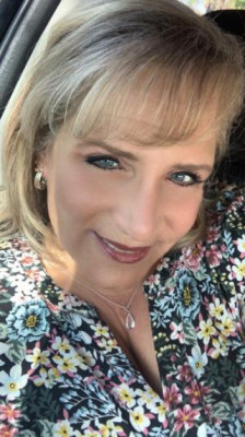 🌹💋HI GUYS!!🌙 I'M AVAILABLE IN SACRAMENTO NOW!!!!🌹 COME SEE ME!!!🌼 I'M ONLY HERE FOR 1 NIGHT!!!💋🌹