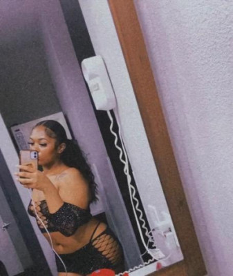 🍀$80 QV SPECIAL AVAILABLE🍀 INCALLS AVAILABLE🌹Cum Play with Charmm💦🌹