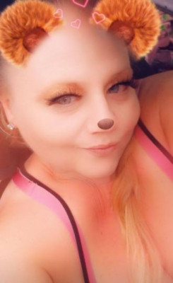 ❤ C.U.M. SEE ME BBW☔60qkie hhr100 ☔🍊💜 INCALL SPECIALS 🍓🍊. WET N JUICY 💦💦💦