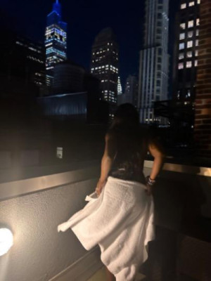 Are you ready for Blazing Hot🔥 Belizean 🥵 Ready To Play😜 and Please You💦"