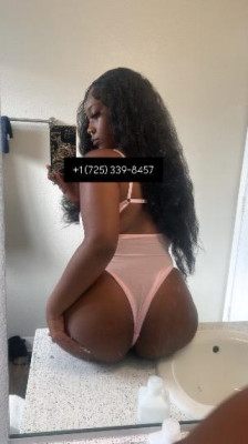 HERE FOR A GOOD TIME NOT A LONG TIME 😍🥂