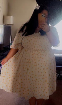 Fuck your cutie asian bbw