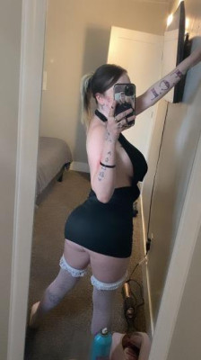 white/asain💦🤗 lets Hang Out Babe💞🌸💦🫧🌟🌟🌸💫 cum play With yOur New ATF💙🌸💞🫧✨ in your area for a good time 🫧💦💞🤫 not a long time 😊😽🫧🌟🌸💦💫💞 dont miss me while im here 🌟🌟🌟🌟🌟