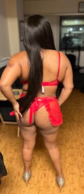 juICY EBONY👅Freak NASTY ask about the private after-hour parties((( no video calls ,cause it's a scam don't ask!!!!))))