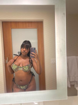 upscale freaky latina mami mila available 24/7 ask about facetime shows cardates outcalls only full service 💦😍👸🏿