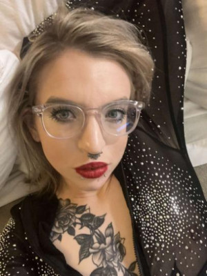 ✨️✨️ It's me, Mimi AND its Monday ✨️✨️