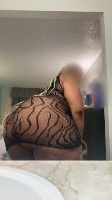 SWEET LIKE CANDY 🍯🍭 Outcall & car available🌹 BEST TREAT IN TOWN 💦❣Curvy N Tight 🔥