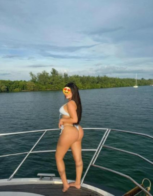 💦💋 Super tight And Extra tasty 💋💦 Horny , Wet & available NOW 🤤💖 Pure pleasure ready to play 💦👅 Mouth watering goddess 😻 - 23