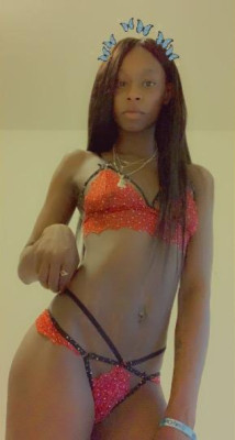 Hola papi, no s espaol, me ensears