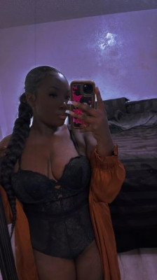 Qv Special‼ INCALL/OUTCALL ONLY 💗❥🌹ⓢⓔⓧⓧⓧⓨ 💋1oo% R E ₳ L 💯 🎀 🍦👑 Mⓤⓢt See 👀 Mⓤⓢt Have 👌 MⓤⓢT Do