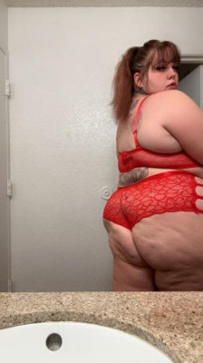 𝘽𝘽𝘾 𝙑𝙨. 𝙂𝙚𝙧𝙢𝙖𝙣 𝘽𝘽𝙒 𝒮𝒰𝒫ℰℛℬ𝒪𝒲ℒ 𝒲ℰℰ𝒦ℰ𝒩𝒟 OUTCALL SPECIAL 😘🥴🤤😜😈LET ME BE YOUR TREAT🍭