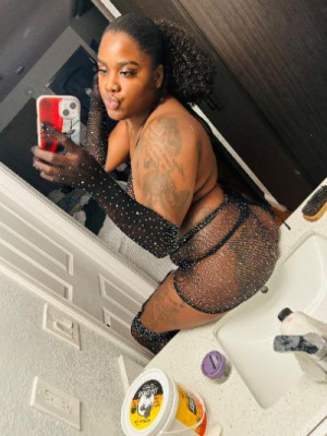 TREAT ME NICE 🥰💕 THE REAL BLUEE 🥰🌹♀TATTOOS & FACETIME DONT LIE