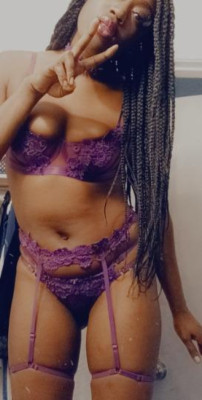 ☔💦Remy'sWaterPark💦💦☔