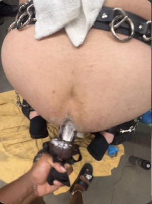 HERE FOR DOMANATRIX ONLY ‼BDSM😋 . LOOKING FOR NEW BOTTOMS 🧎🏽‍♀‍➡😈