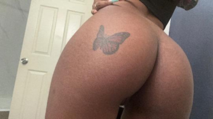 Come feel my tight pussy baby😜💦 Available 24/7