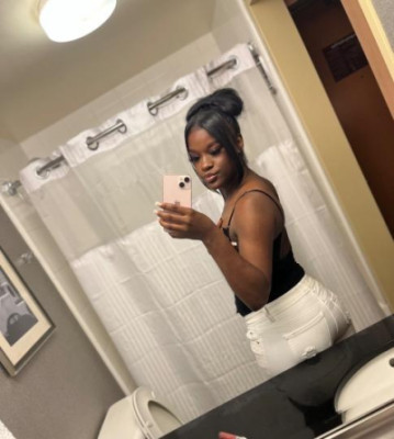 sexxxyyy 💦 & funnn