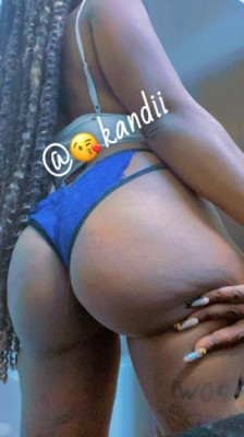 OUTCALLS qv 100 😝160HHR 💦CUM 2⃣ 🍭KandiiLand ✨ LATENIGHT WATERPARK 💦100% Real NO RUSH⏰