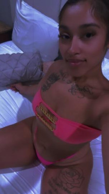 60 spexial fs 𝐻𝒾𝑔𝒽𝓁𝓎 𝐹𝒶𝓋𝑜𝓇𝑒𝒹 🥂💓 1OO% r&epsilon;aℓ!!🌸 𝒞𝓊𝓂 𝒫𝓁𝒶𝓎 💦🍯