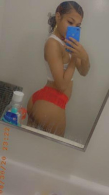 The REAL Honey 🍯 Ready to Meet ALL Your Needs.