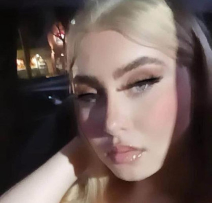 LETS PARTY🍃💨❄⛄🍹🍸🗣CUM MAKE HER SQUIRT😩 💦😻 ‼😍EXOTIC 🥶TOO MUCH TOO HANDLE 😈🤸🏻♀🤸🏻♀Ready To Play😋💦💋UPSCALE✨ Av&alpha;iℓ&alpha;bℓe➜ ⓝⓞⓦ 😻💋💯%ⓇⒺⒶⓁ👑