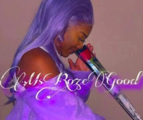 Diamond 💎 Rose 🌹