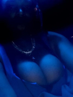 imj not with the games lets get straight to biznis