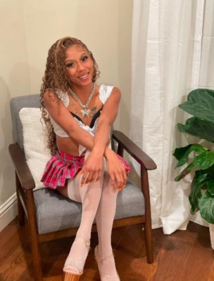 ⭐MIDNIGHT SPECIALS ⭐🎁💝 ✨🅓🅞🅝🅣 🅑🅔 🅣🅞🅞 🅢🅗🅨 ☺ 🅣🅞 🅢🅐🅨 🅗🅘 👋𝙾𝚄𝚃𝙲𝙰𝙻𝙻𝕊 🚙 ℂ𝔸ℝ𝔽𝕌ℕ (UPSCALE GENTALMEN ONLY)