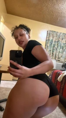 5⭐ SERVICE🏆 OUTCALL// CARDATE TONIGHT ONLY SPECIALS BABY ✨💕CUM MEET THE TROPHY RIGHT NOW🎥🏆✨🍒 AVAILABLE AV AREA ALL DAY 😚✨