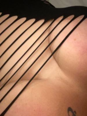 8O Reasons to Call 📞 Right NOW💋💋💋👅👅🛑B🛑E🛑W🛑A🛑R🛑 E🛑 . . . ☑ Exxxtrodinary Skills ☑Outrageous Pleasure