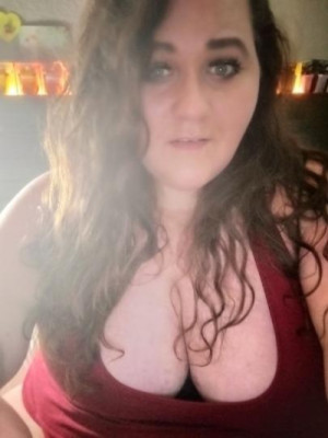 TASTY TUESDAY💦💦BBBJ IN TURLOCK BBW HEAD SPECIALIST YOU CUM 2 ME