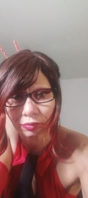 FANTASY for You DEAL