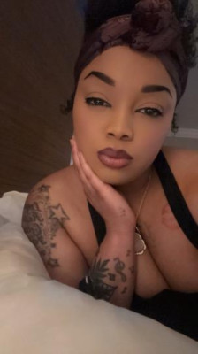 Catch Me While You Can Babe..😽🫦 ARRIVING IN MODESTO 01/29/25