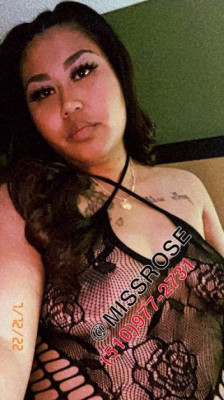 COMING SOON! MISS CAMBODIAN DOLL! INCALL -MODESTO & OUTCALL ALL SURROINDINGS