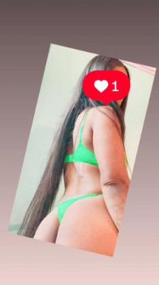 GREEN LIGHT SPECIAL🚦 INCALLS&CARDATES 👅🤤😘100$BBJCIM🧠👅💦