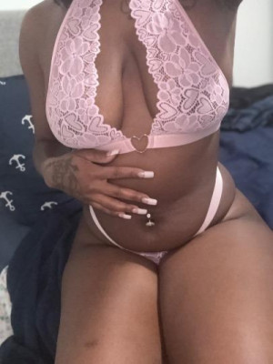 SEXII SLIM PETITE WITH THE BODY 💦🍑