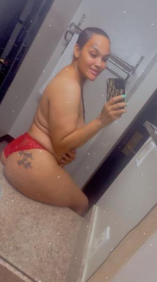 😍 Cum Have Some 💦Wet'N'Wild 💦fun with me😘