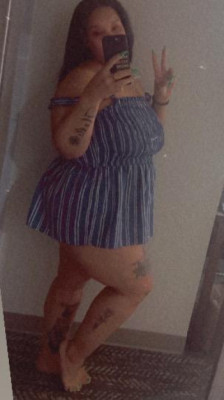 ☆~LeT Me PLeasuRE YoU WiTH My ToP NoTch OraL SKillZ or FaLL iN LoVe WitH ThiS SupER TiGHt 🐱 ~☆