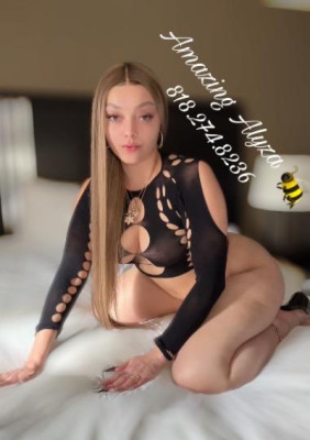 💛✨ CAMARILLO INCALL 🐝 Thick Thighs Gorgeous Eyes Exotic Bombshell ⚓ DONT MISS ME ✨💛