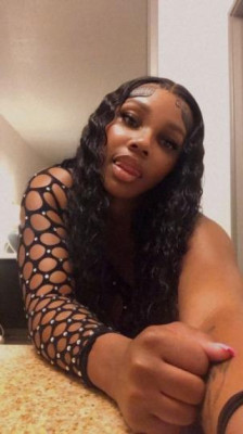 OUTCALLS ONLY TWO GIRLS 𝓤𝓵𝓽𝓲𝓶𝓪𝓽𝓮 𝓟𝓵𝓪𝔂𝓶𝓪𝓽𝓮 💓💕🦋 100% Real & ⓊⓃⓇⓊⓈⒽⒺⒹ 🔝