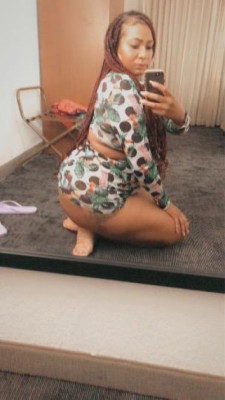 Your Favorite Party Girl Back In Town