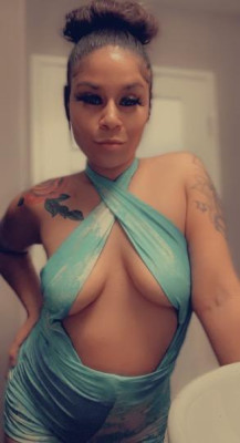 🔥💦✨toy friendly ❤ & couple special ✨FETISH ❤TOY FRIENDLY 🚗CARPLAY 📲Ft Shows