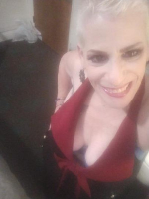 Double Trouble👯Me.and Bestie at it AGAIN! 🎆$300 HH CRAZY 💯CALL NOW 🎁