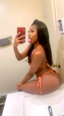 🍑💋 TEXT ME💦 🍭outcall specials